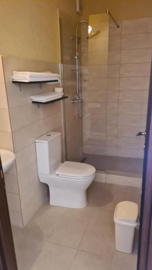 Hotel Gema Braszów Zewnętrze zdjęcie