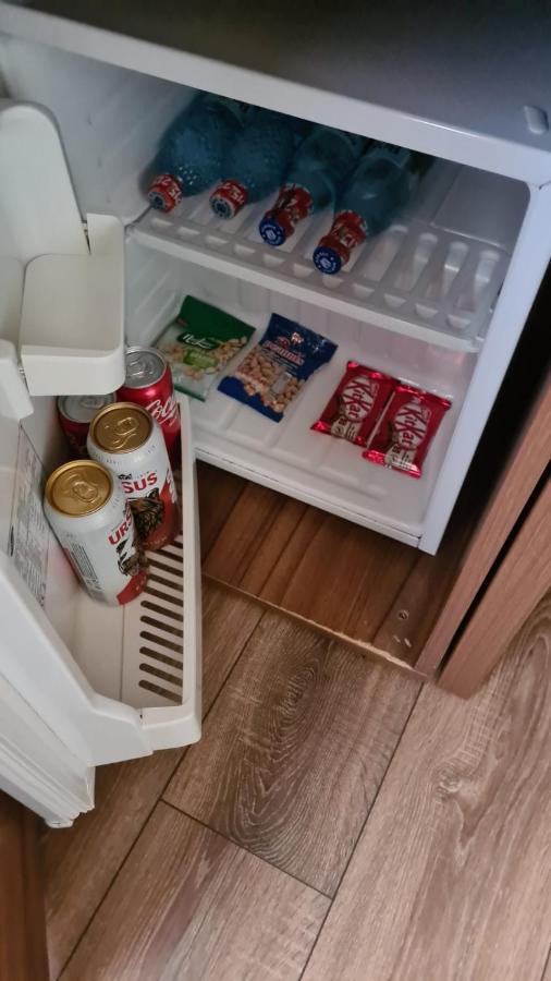 Hotel Gema Braszów Zewnętrze zdjęcie